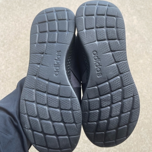 Adidas Puremotion Adapt Shoes Size 7.5 - Picture 4 of 4